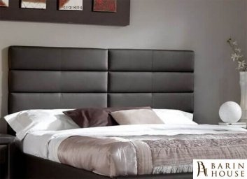 Купить Кровать Аликанте 216276