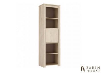 Купить Стеллаж MEDANOS EDSR711-C649 166934