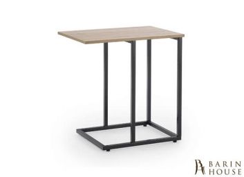 купити Стіл журнальний NARVIK LAW-1 172742