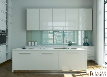 Купить Кухня Azzgard 7 324355