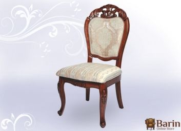 Купить Стул Classic 119 обивка N 106370