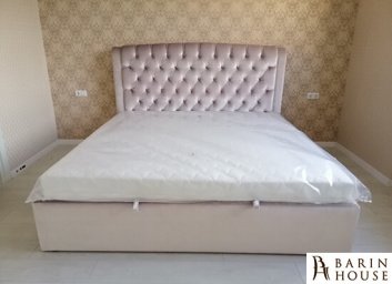 купити ліжко River 216037