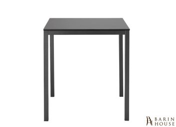Купить Обідній стіл Mirto (Antracite) 302754