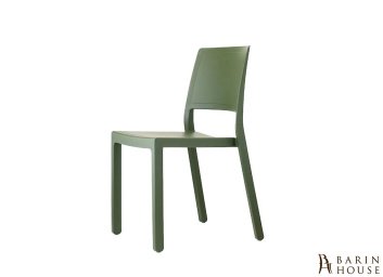 Купить Стул Kate Olive Green 310416