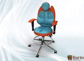 купити Ергономічне крісло TRIO 1403 121964