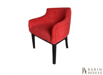 Купить Крісло Річ 202566