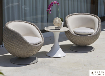 Купить Балконный набор Easy 327176