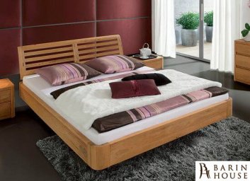 Купить Кровать Tekila 216961