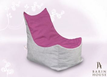 Купить Мешок Кот маленький 126630