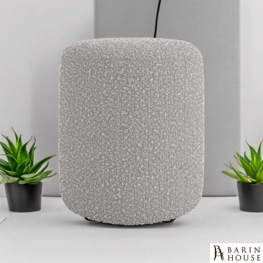 Купить Пуф Vibes 333583 