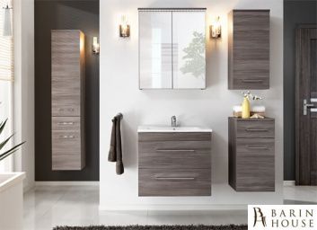 Купить Комплект COSMO SET 60 cm 166558