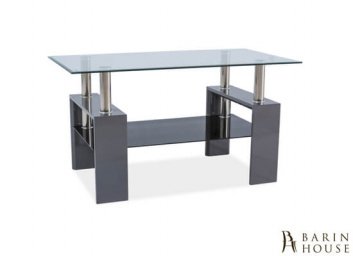 купити Стіл журнальний Lisa III 189322