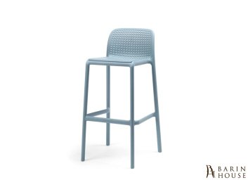 купити Стілець барний Lido Celeste 311491