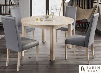 Купить Стул MARS 141 206786