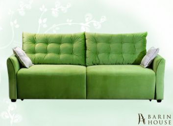 Купить Диван Фабио 158015