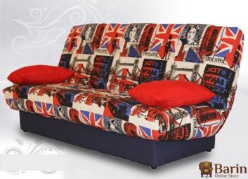 Купить Диван Куба 100205