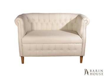 Купить Диван Макс 306007