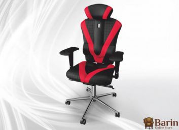 купити Ергономічне крісло VICTORY 0801 121977