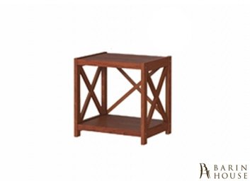 купити Етажерка Е-2 205808