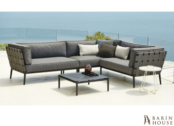 Купить Колекція для відпочинку Conic 325530