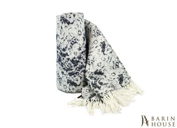 Купить Плед "Корсика" Корте 170110