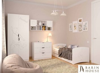 Купить Детская комната Fly (футбол) 200569