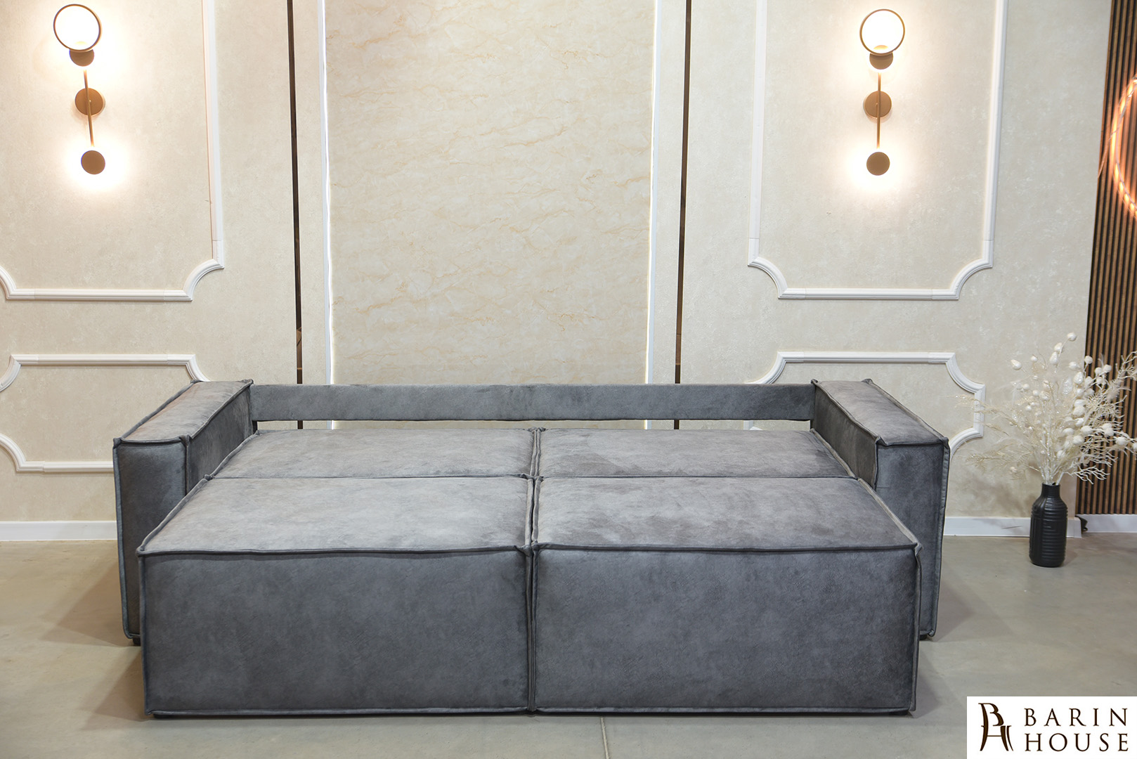 Купить Диван Лофт 337343 photo 20