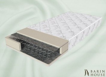 Купить Матрас Эко 33 243051