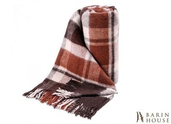 купити Плед Метро №3 166967