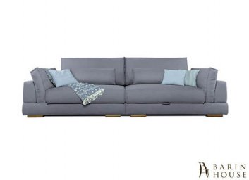 Купить Прямой диван Софти 196346