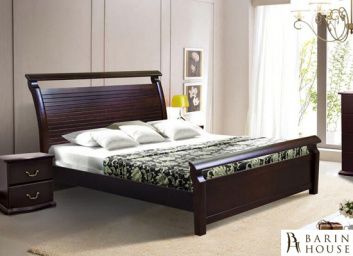 Купить Кровать Юкка 2 179397