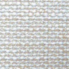 Купить Лондон 114982