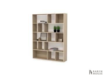 Купить Стеллаж 11 327374