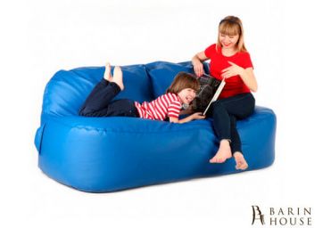 Купить Диван Evans (Экокожа) 172537