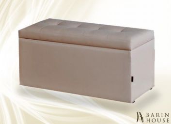 Купить Банкетка прикроватная 155326