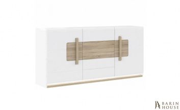 Купить Комод ATTENTION ATNK23B-P50 148518