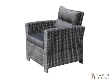 Купить Кресло Pavia 303975