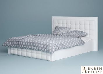 Купить Кровать Бостон 138188