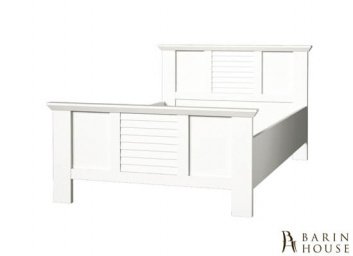 купити Ліжко MARIDA MDNL1123 212625