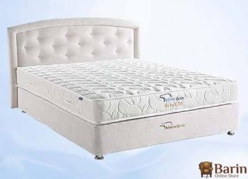 Купить Матрас Гранд Б2 111469