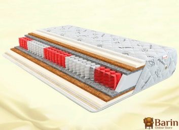 Купить Матрас Ориент 96725