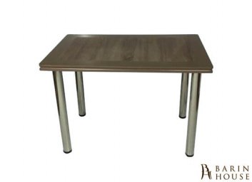 купити Обідній стіл Скай 215840