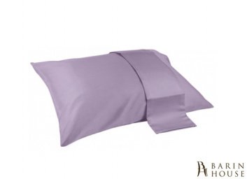 Купить Подушка BOSTON Jefferson Sateen Lilac 189383