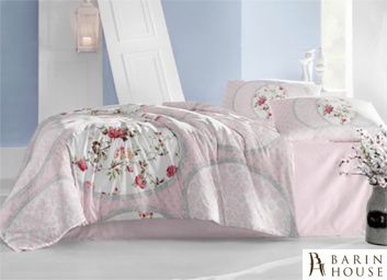 Купить Постельное белье Perlita 179096