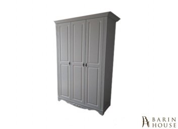 купити Шкаф Прайм Декор 210307