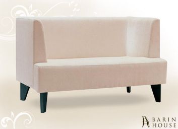 Купить Диван Хилтон 130329