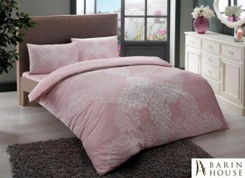 купити Комплект TAC Janna Pink Ранфорс 164555