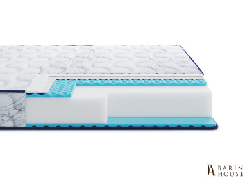 Купить Матрас Largo Relax New 332696