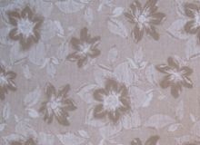 Купить Нота 109911