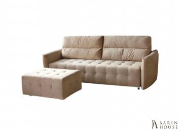 купити Диван Валентино 248994